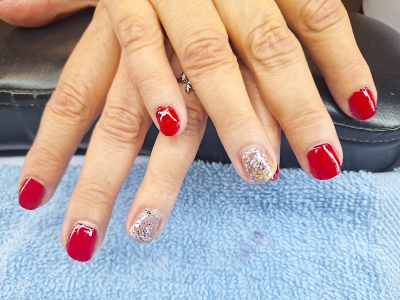 SkinSations by Crystal, nail salon in Alamosa, CO, photo 1 of 10