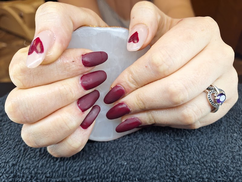 SkinSations by Crystal, nail salon in Alamosa, CO, photo 2 of 10